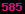 blogger hit counter