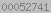 blogger web statistics