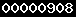 blogger analytics