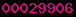 hit counter for blogger