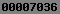 blogspot hit counter