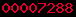 counter to blogspot