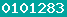 blogspot visitor