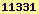 visit counter for blogspot
