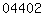 blogspot visitor counter