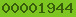 counter to blogspot