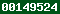 custom counter