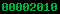 wordpress
visitor