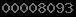 counter on blogger