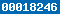 blogger statistics