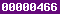 blogger hit counter