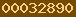 blogspot statistics