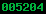 counter for blogspot