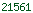 blogspot counter