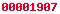 blogger analytics