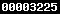 blogger hit counter