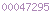 counter to blogspot