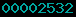 counter for blogspot