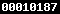blogger analytics