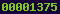 blogger hit counter