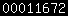 blogspot visit counter