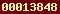 blogger statistics