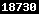 blogger counter