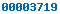 blogger counter