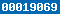 blogger web statistics