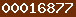 counter to blogspot