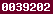 blogger counter