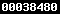 blogger web statistics