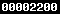 blogspot hit counter