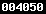 blogspot hit counter