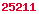 blogspot visitor counter