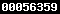 blogger statistics