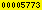 blogspot hit counter