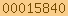blogspot hit counter