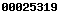 wordpress stats 