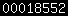 blogger counter