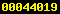blogspot visitor counter