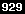 blogspot counter