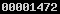 blogspot visit counter