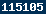 blogspot visitor
