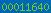 counter for blogger