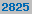 blogger counter