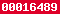 blogspot hit counter