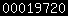 counter to blogspot