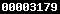 blogger web statistics