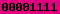 visit counter for blogspot